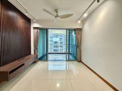 Blk 168C Parc Lumiere (Tampines), HDB 4 Rooms #558026211
